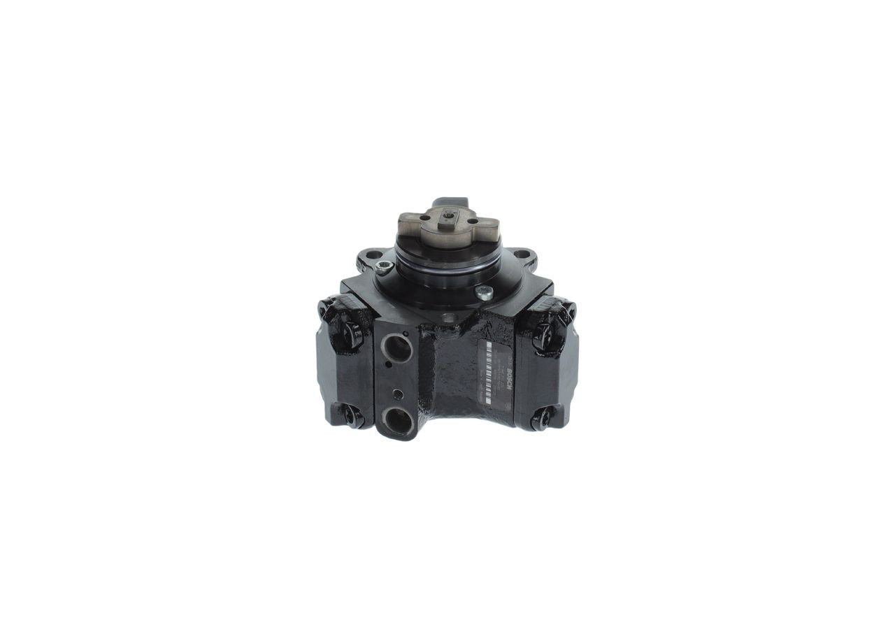 Насос топливный высокого давления (ТНВД) Bosch 0445010272 цена, от 1033.53 USD