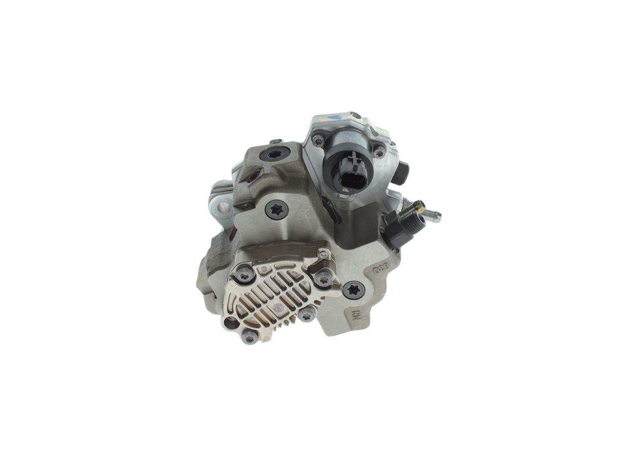 Насос топливный высокого давления (ТНВД) Bosch 0445010354 цена, от 228.04 USD