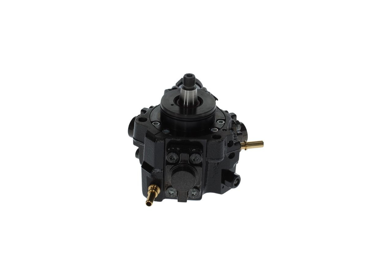 Насос топливный высокого давления (ТНВД) Bosch 0445010404 цена, от 300.89 USD