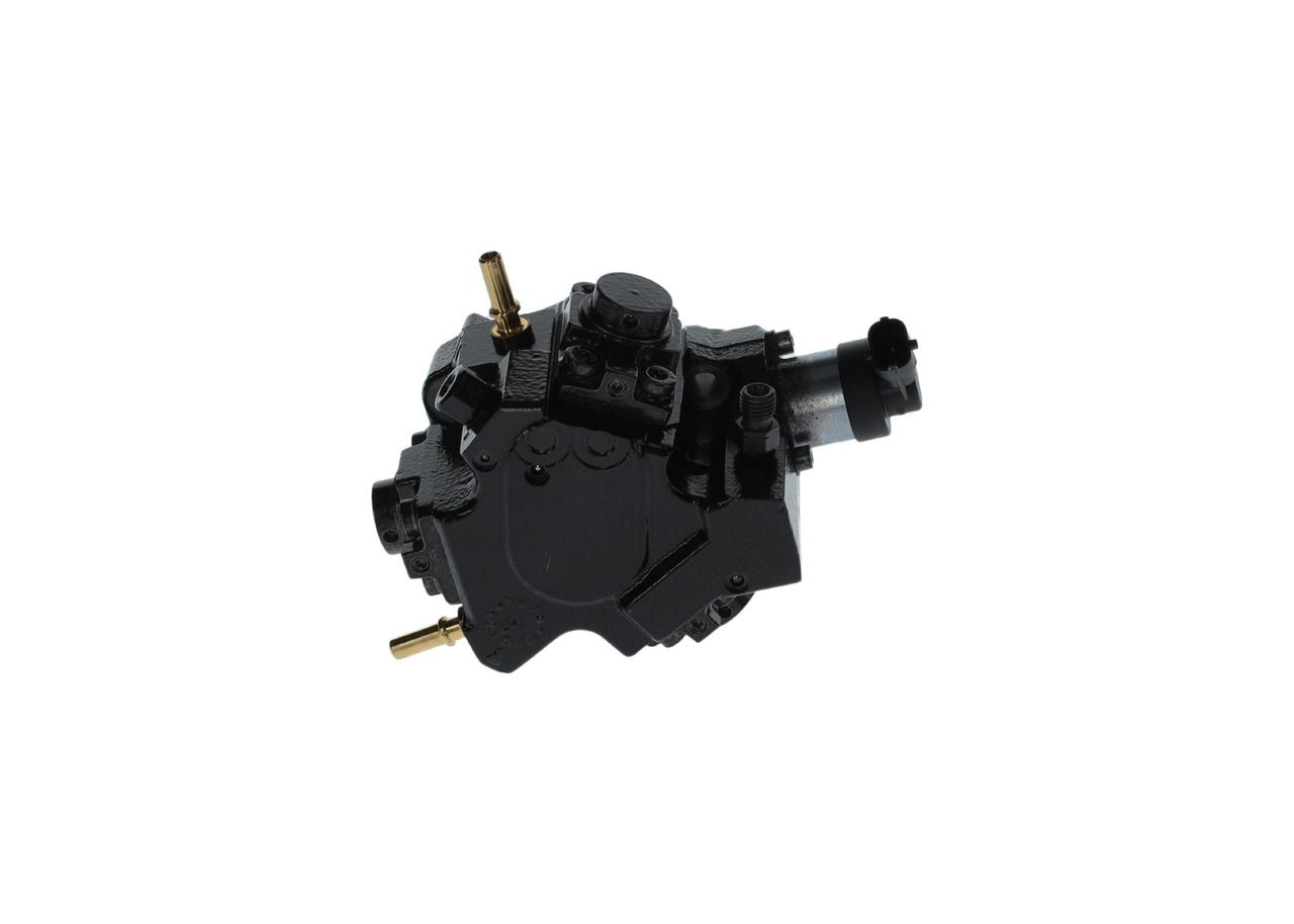 ТНВД 0445010406 Bosch