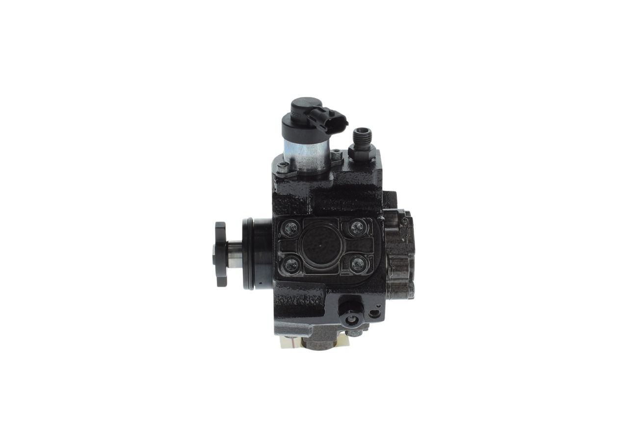 Насос топливный высокого давления (ТНВД) Bosch 0445010460 цена, от 33.97 USD