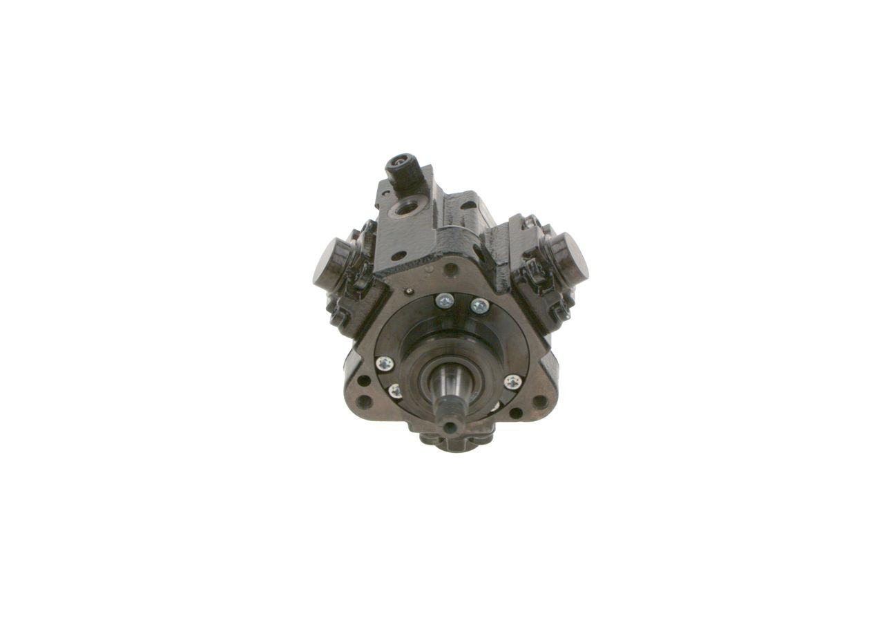ТНВД 0445010465 Bosch