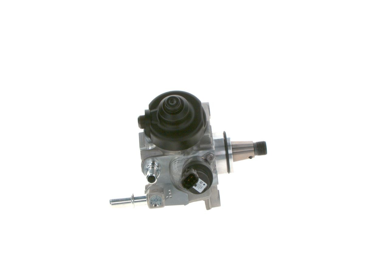 Насос топливный высокого давления (ТНВД) Bosch 0445010544 цена, от 866.64 USD