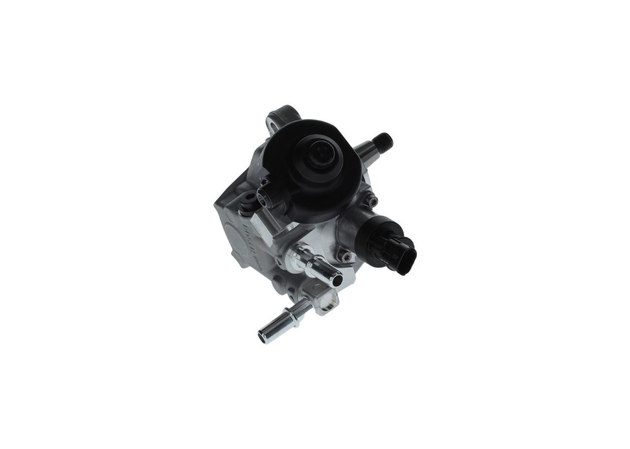 Насос топливный высокого давления (ТНВД) Bosch 0445010595 цена, от 220.44 USD