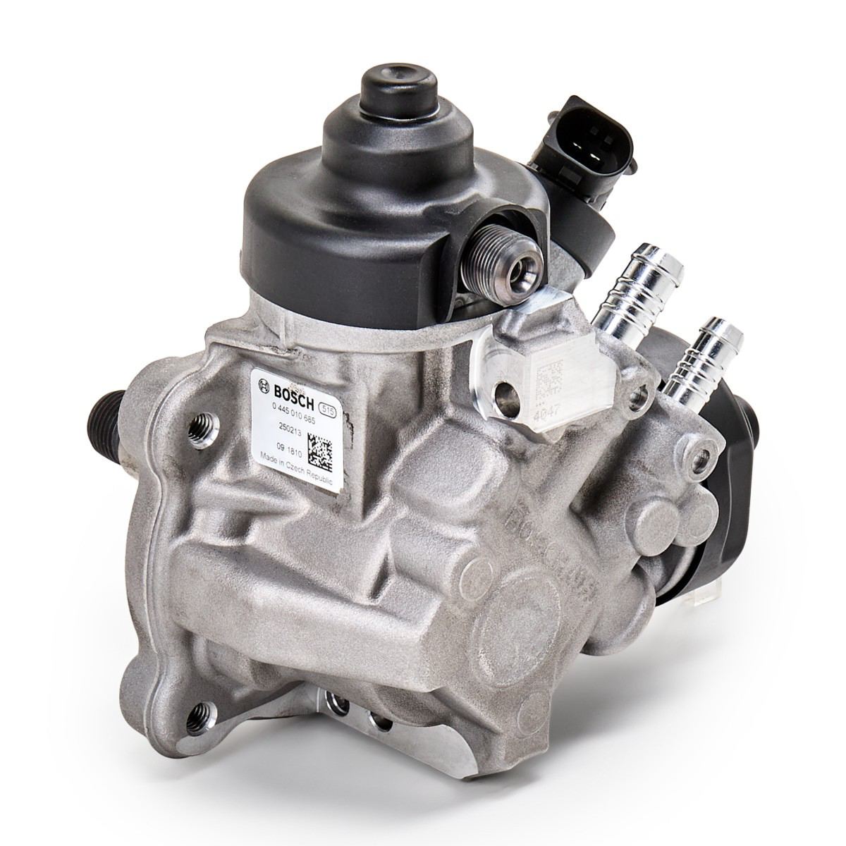 Купить 0445010685 Bosch ТНВД