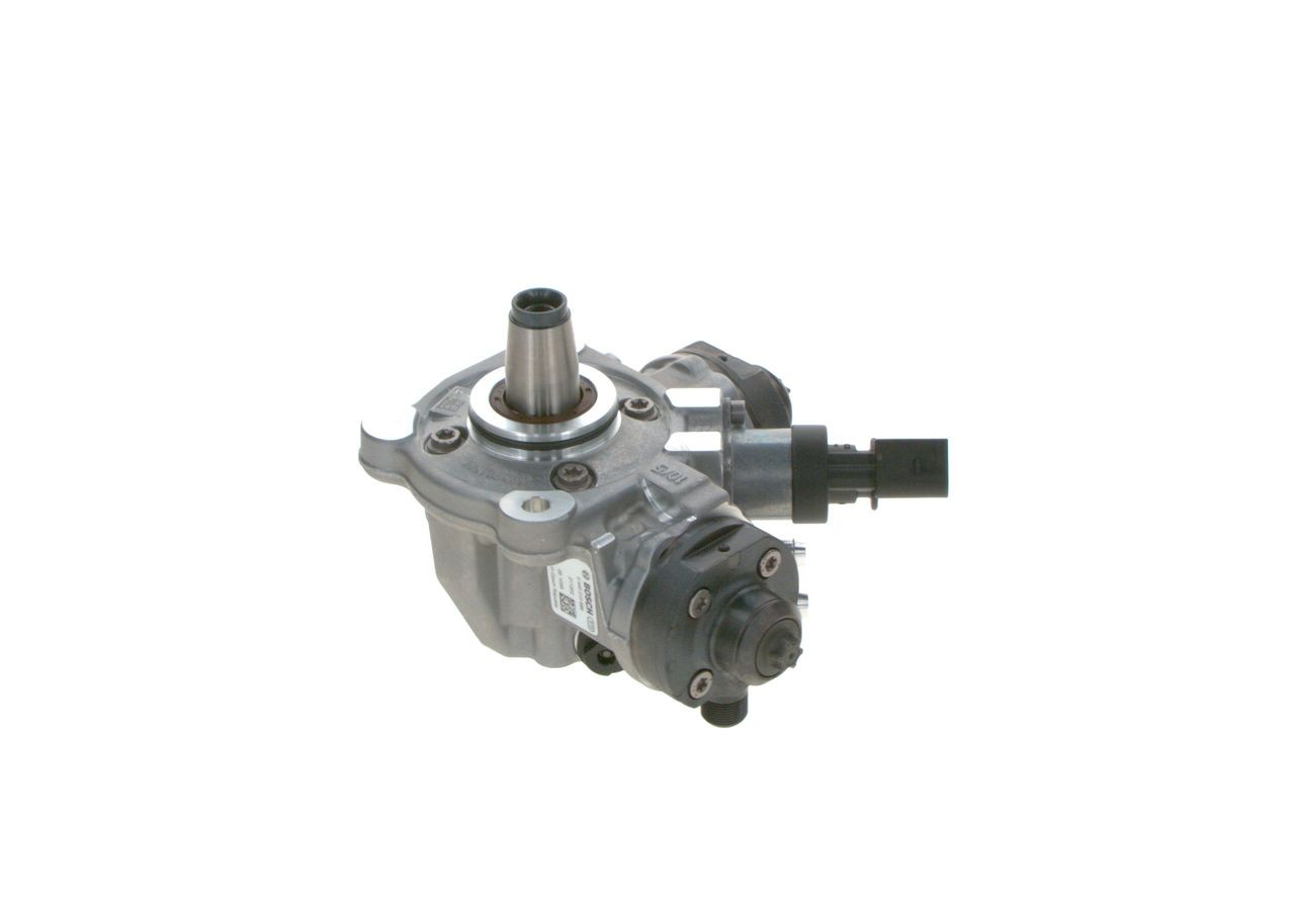 Купить 0445010688 Bosch ТНВД