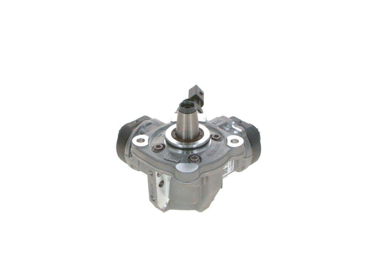 Насос топливный высокого давления (ТНВД) Bosch 445010688 цена, от 438.98 USD