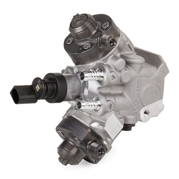 Купить 445010688 Bosch ТНВД