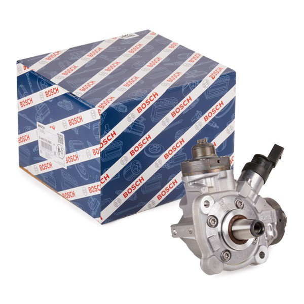 ТНВД 445010688 Bosch