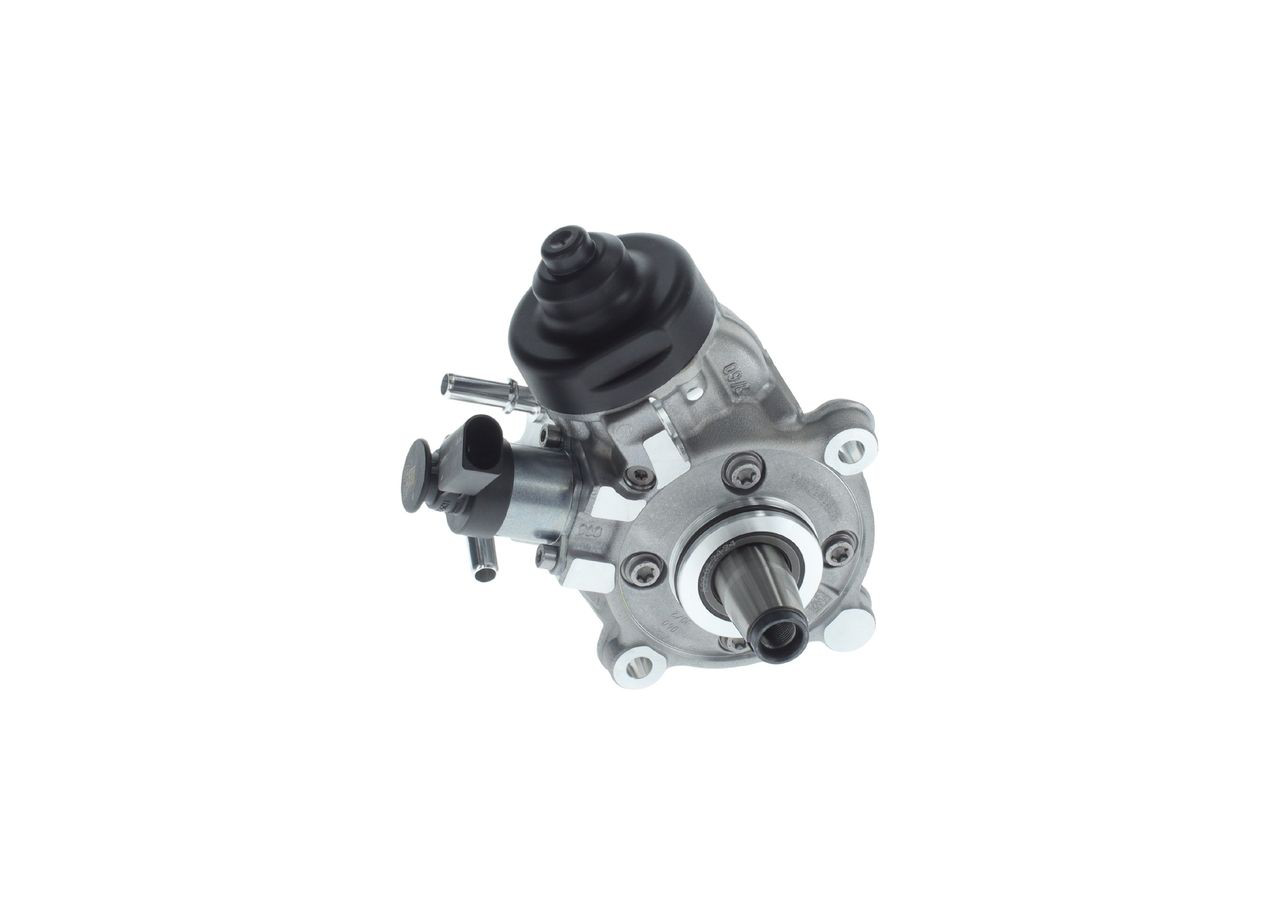 Насос топливный высокого давления (ТНВД) Bosch 0445010776 цена, от 1133.28 USD