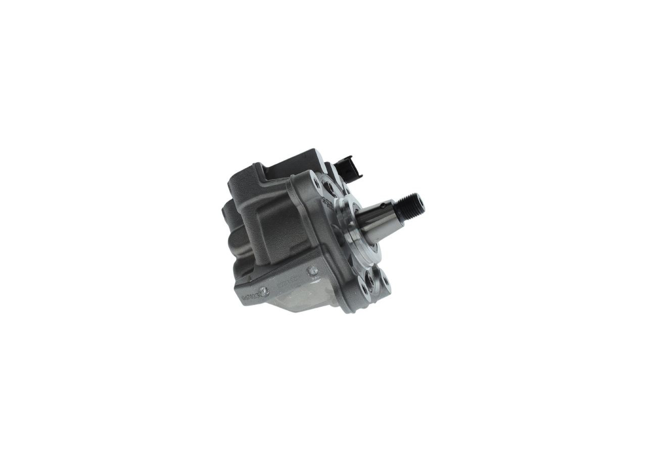 ТНВД 0445010780 Bosch