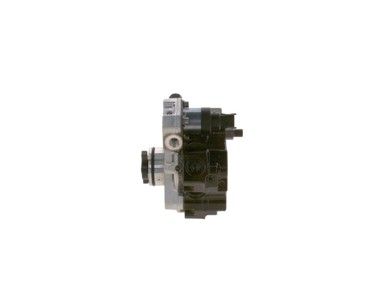 ТНВД 0445020046 Bosch