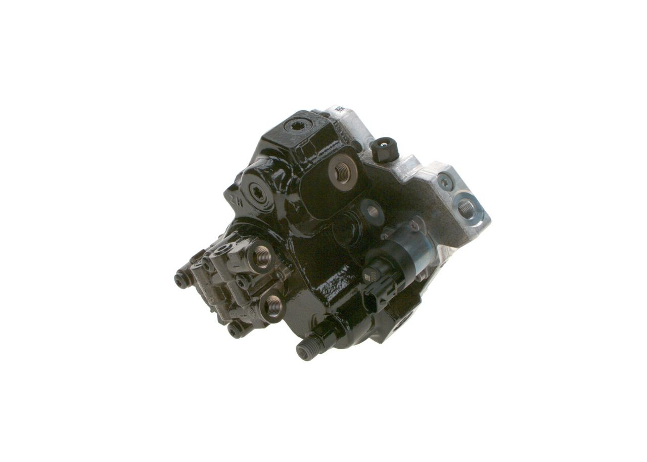 ТНВД 0445020054 Bosch