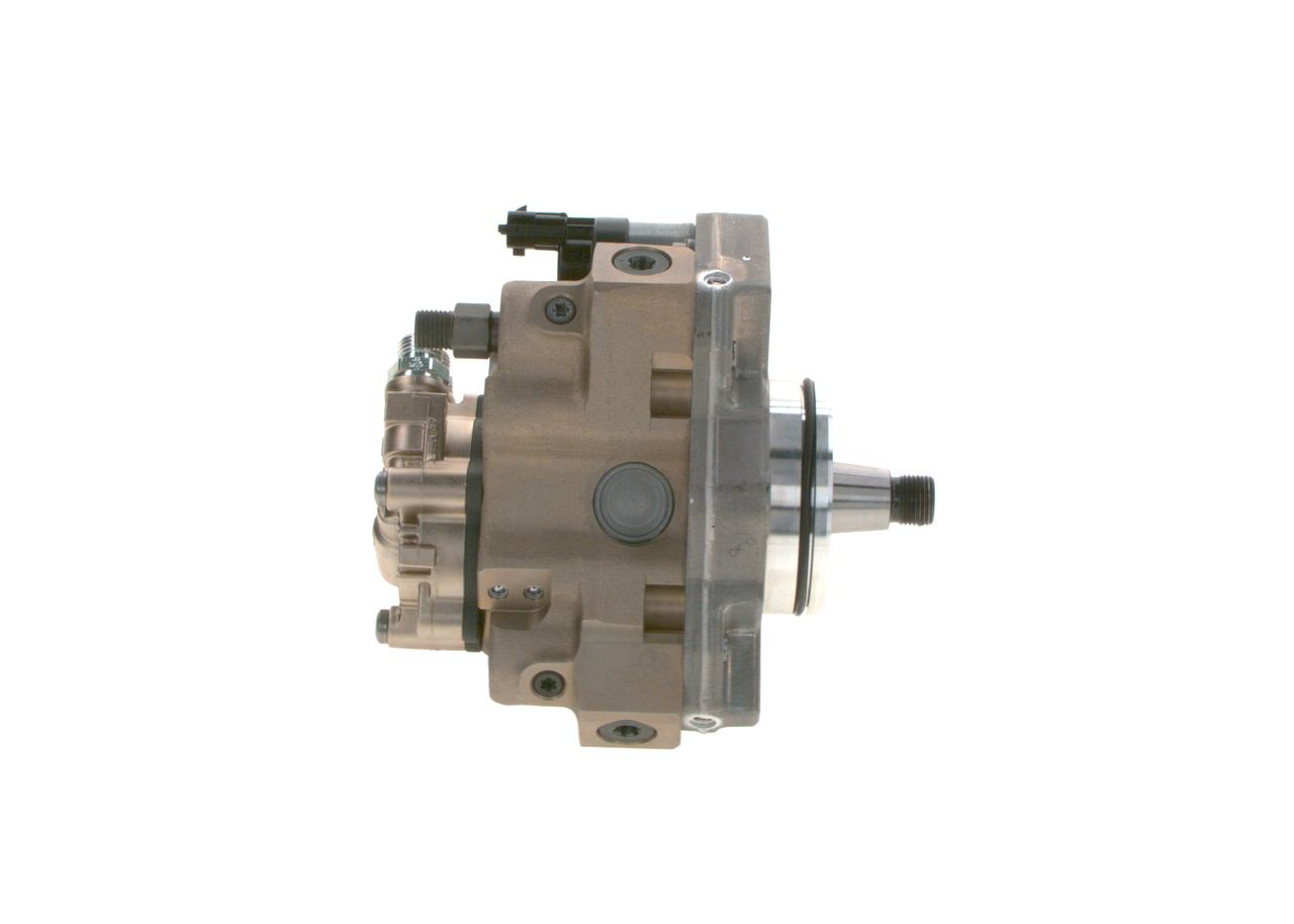  Bosch 0445020176 цена, от 169.28 USD