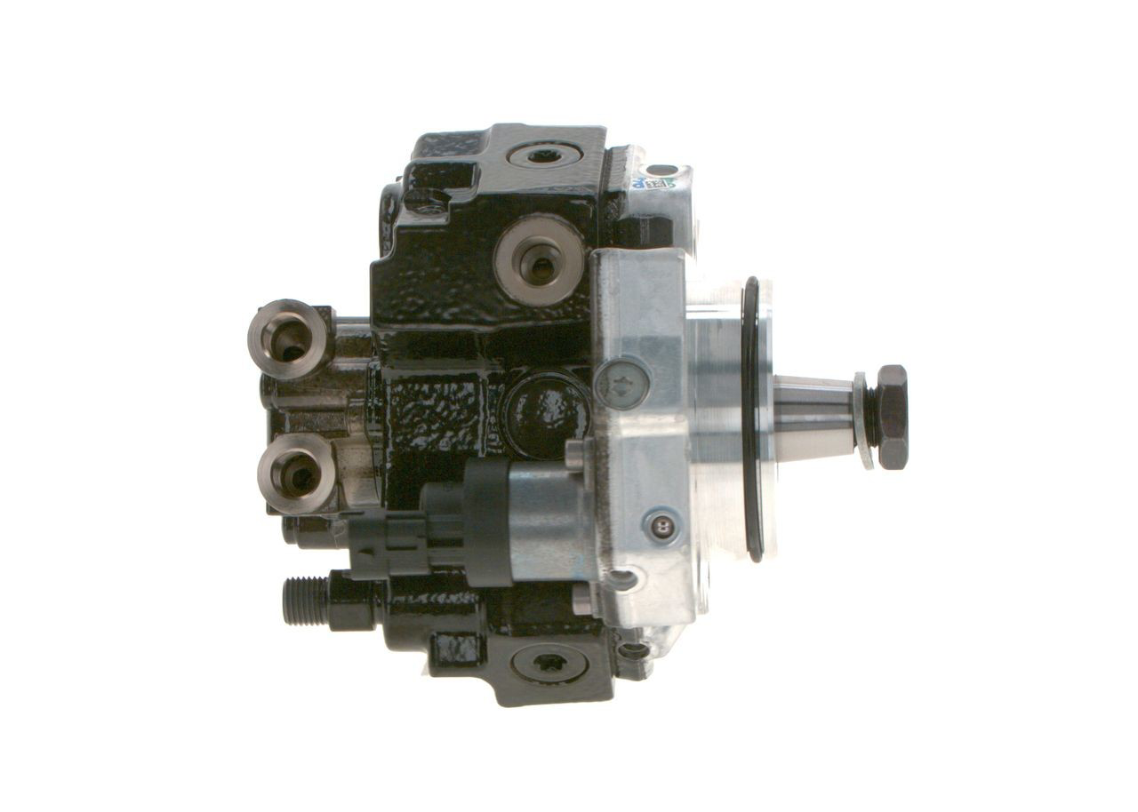 Насос топливный высокого давления (ТНВД) Bosch 986437352 цена, от 1307.22 USD