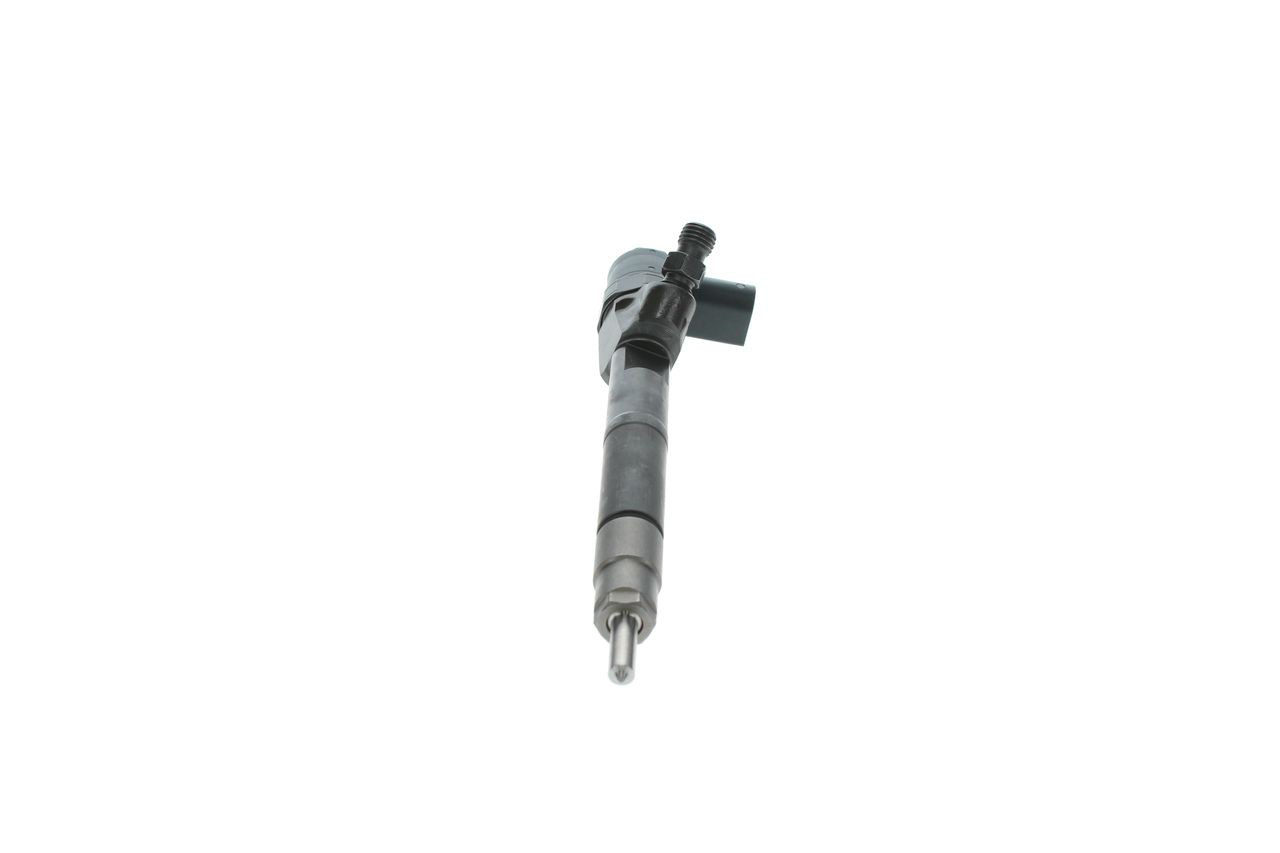 Форсунка инжектора Bosch 0445110011 цена, от 115.69 USD