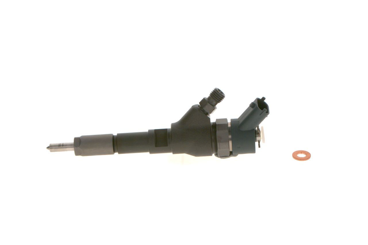 Форсунки Bosch 0445110044