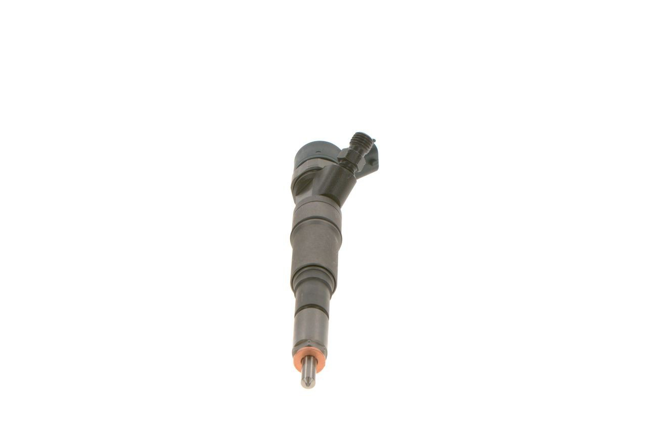 Топливные форсунки 0445110048 Bosch