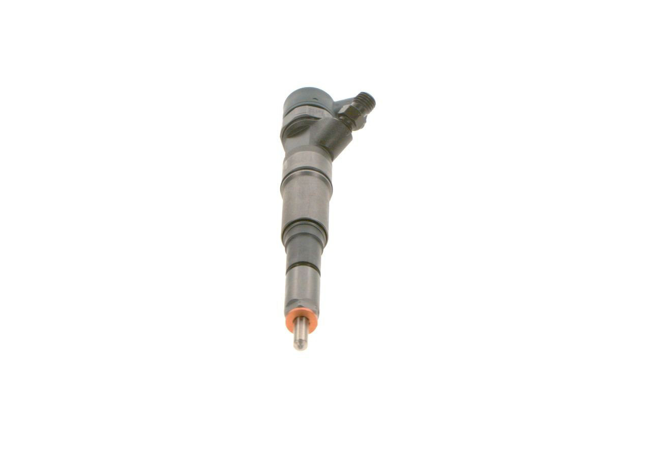 Форсунки Bosch 0445110049