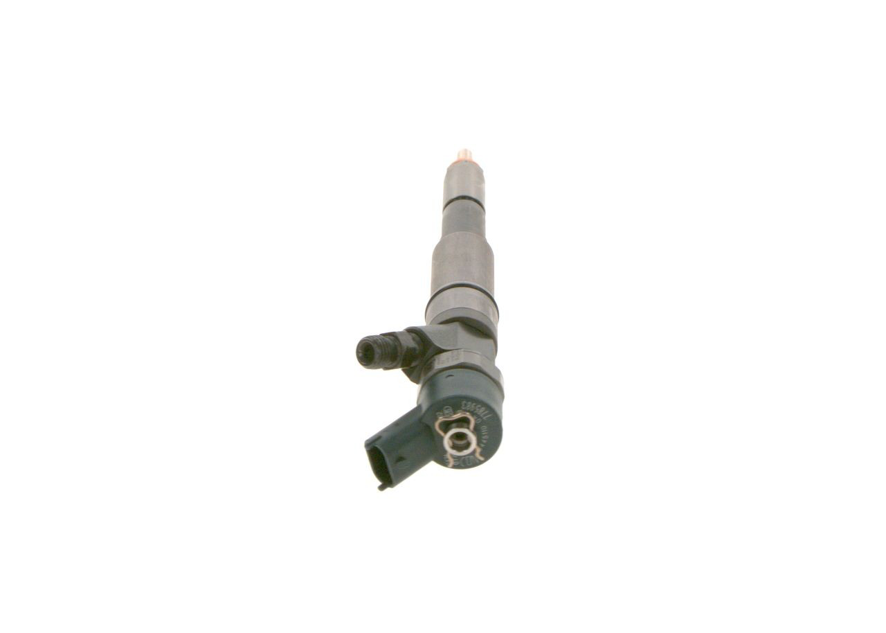 0445110049 Bosch Топливные форсунки