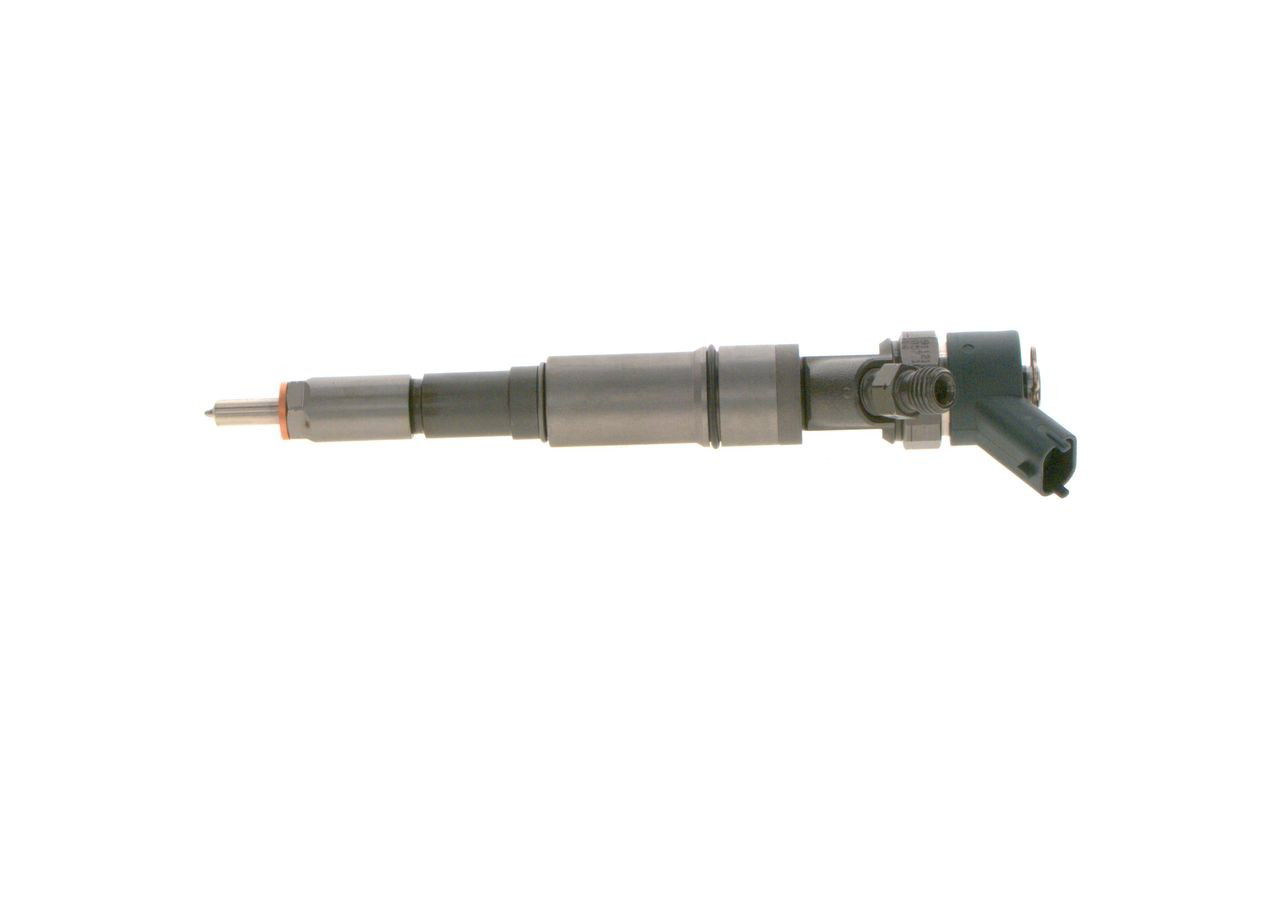 Форсунка инжектора Bosch 0445110049 цена, от 68.57 USD