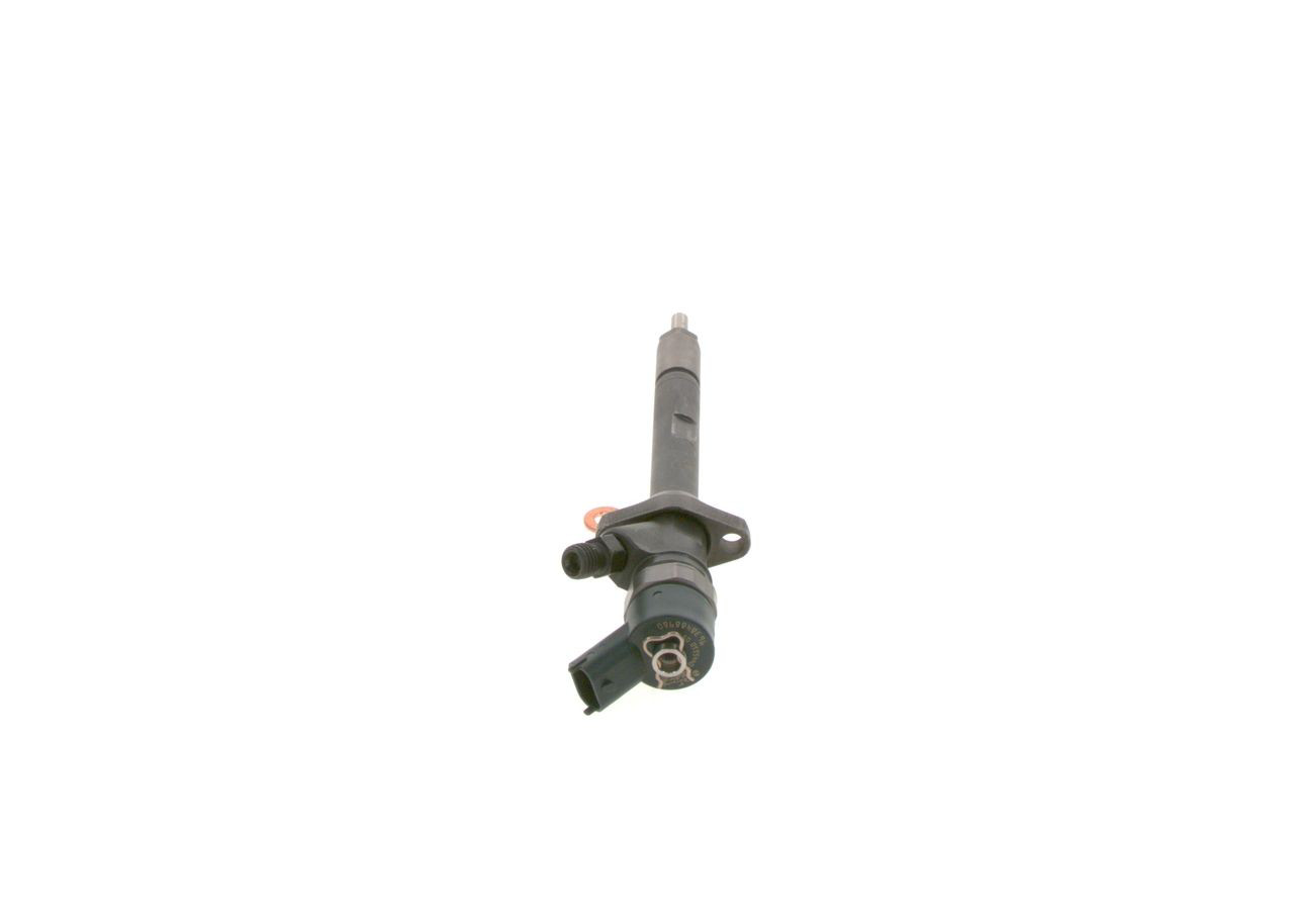 0445110057 Bosch Топливные форсунки