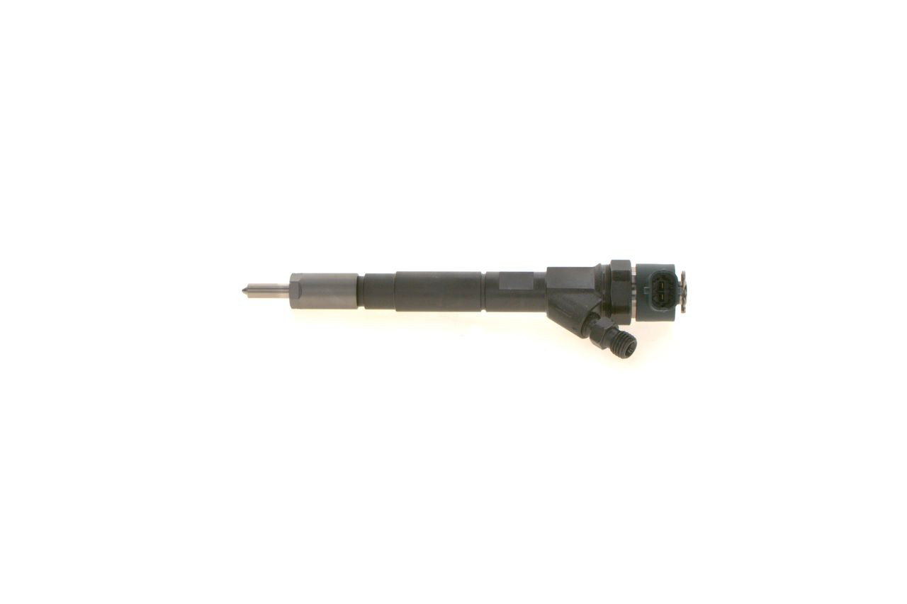 Форсунки Bosch 0445110063