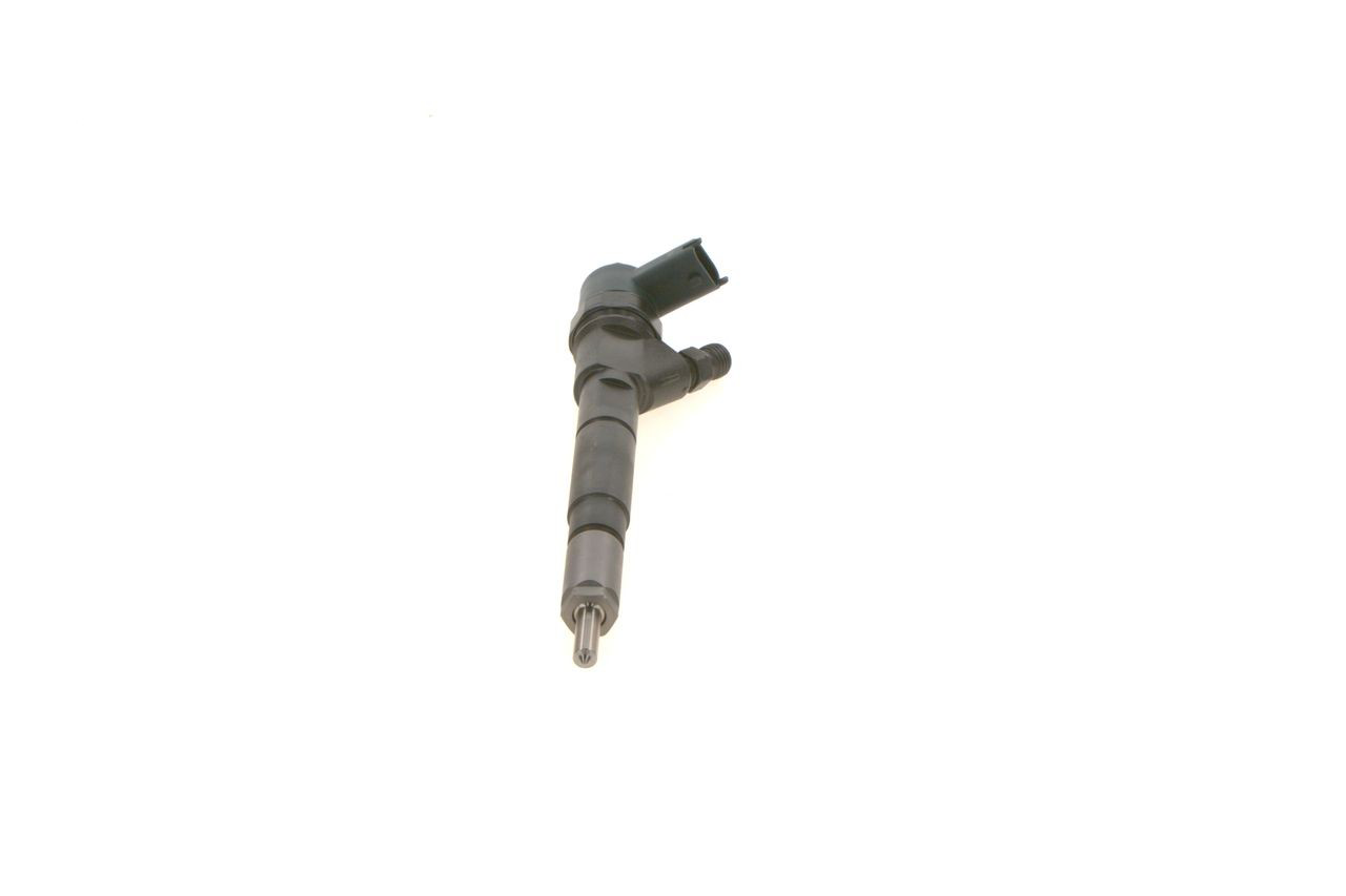 Топливные форсунки 0445110063 Bosch