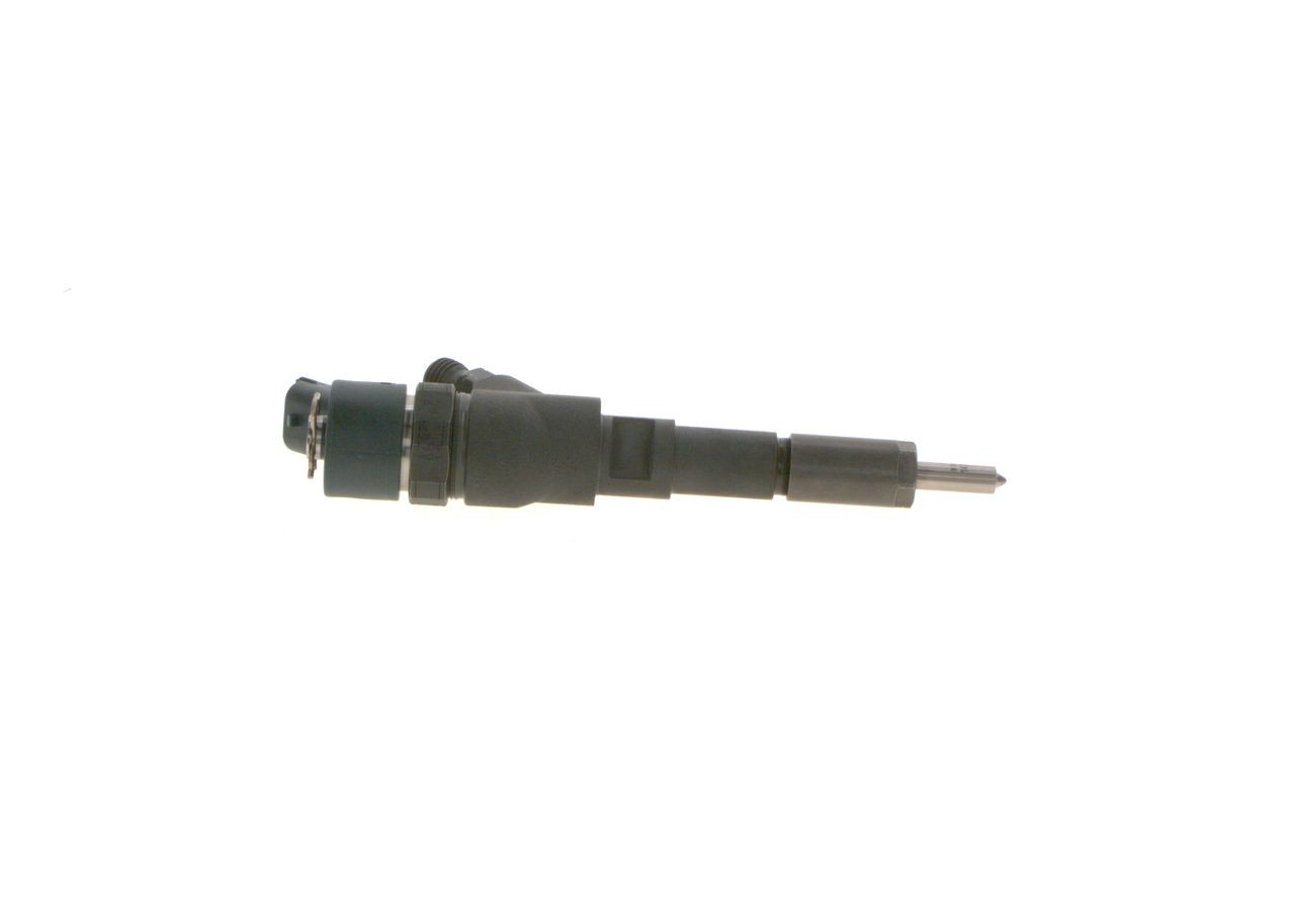 Топливные форсунки 0445110076 Bosch