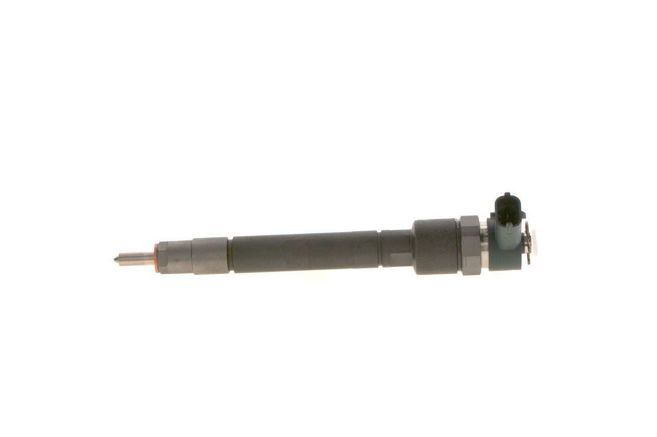 Топливные форсунки 0445110078 Bosch