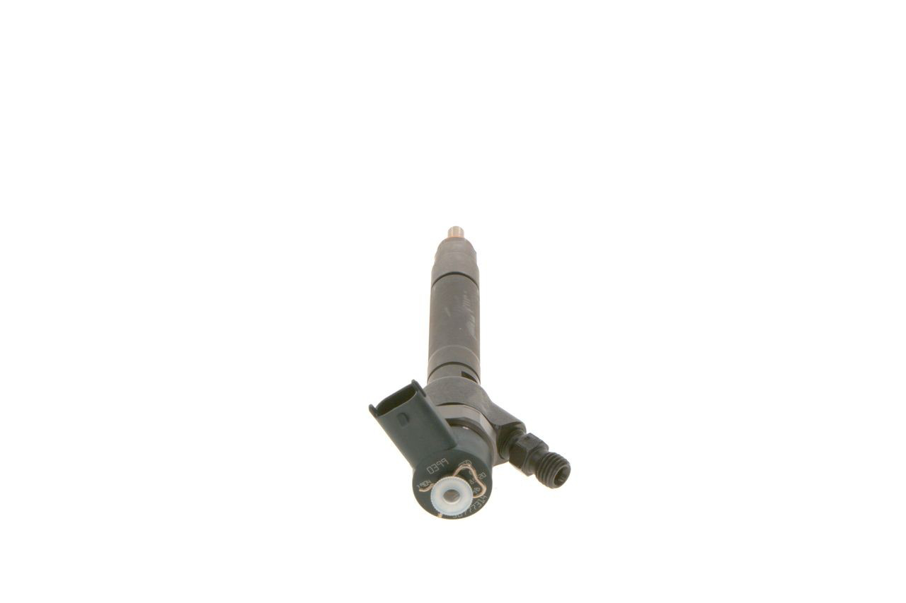 Форсунка инжектора Bosch 0445110078 цена, от 50.79 USD