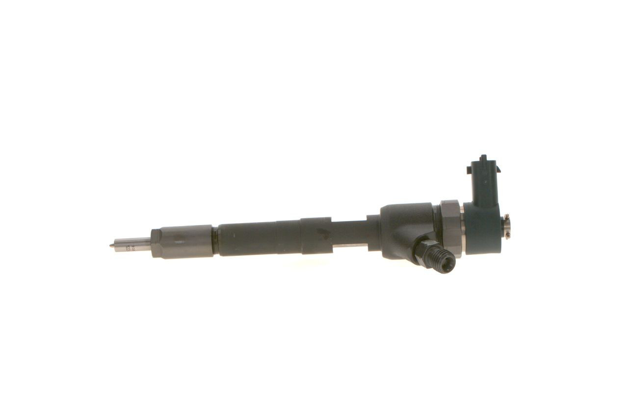 Топливные форсунки 0445110083 Bosch