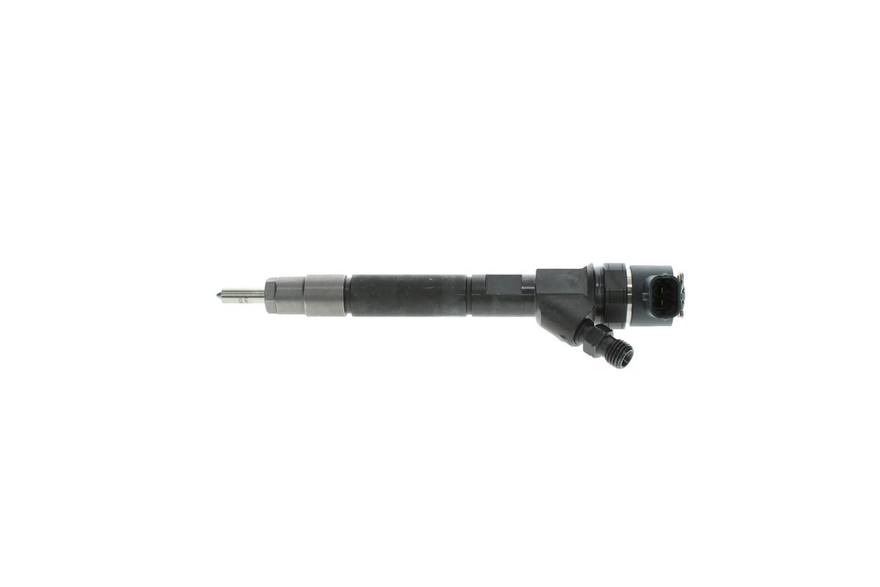 Форсунка инжектора Bosch 0445110087 цена, от 84.36 USD