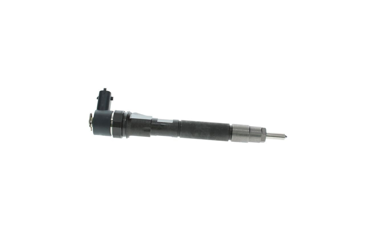 Форсунки Bosch 0445110087