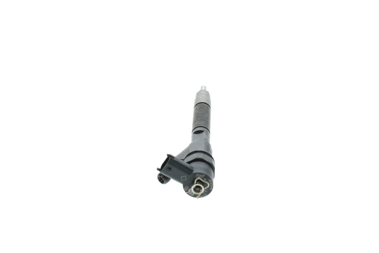 Топливные форсунки 0445110087 Bosch