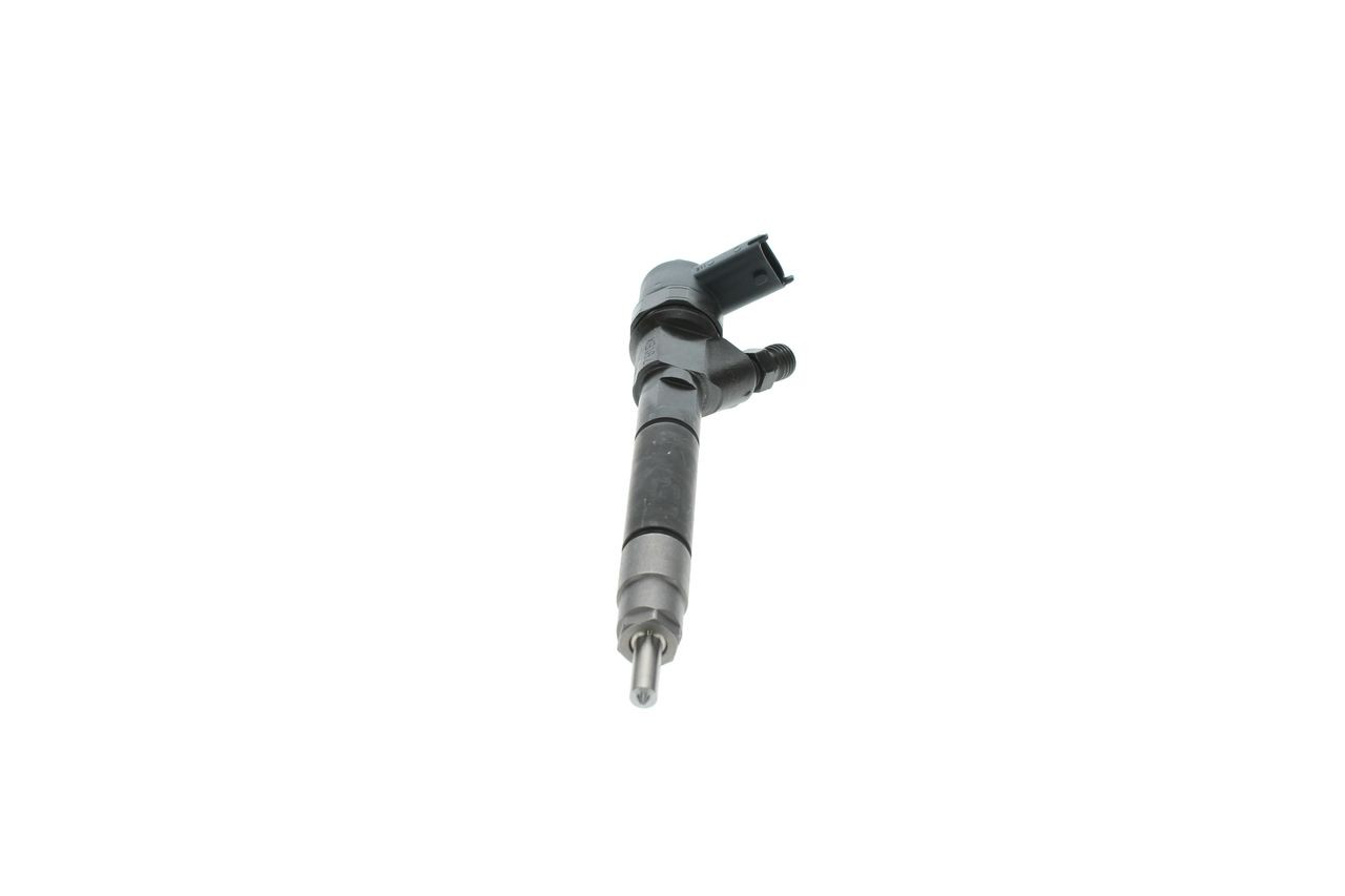 0445110087 Bosch Топливные форсунки