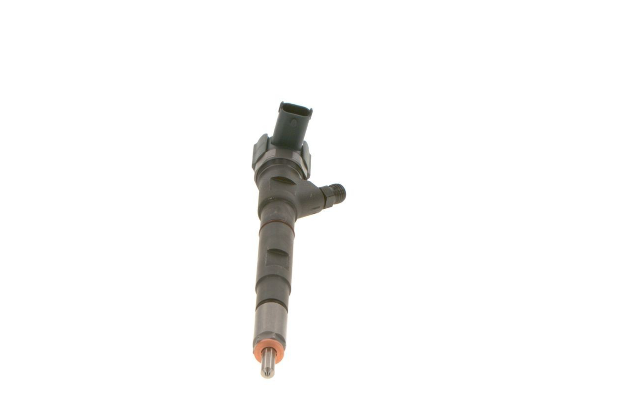 Форсунки Bosch 0445110091