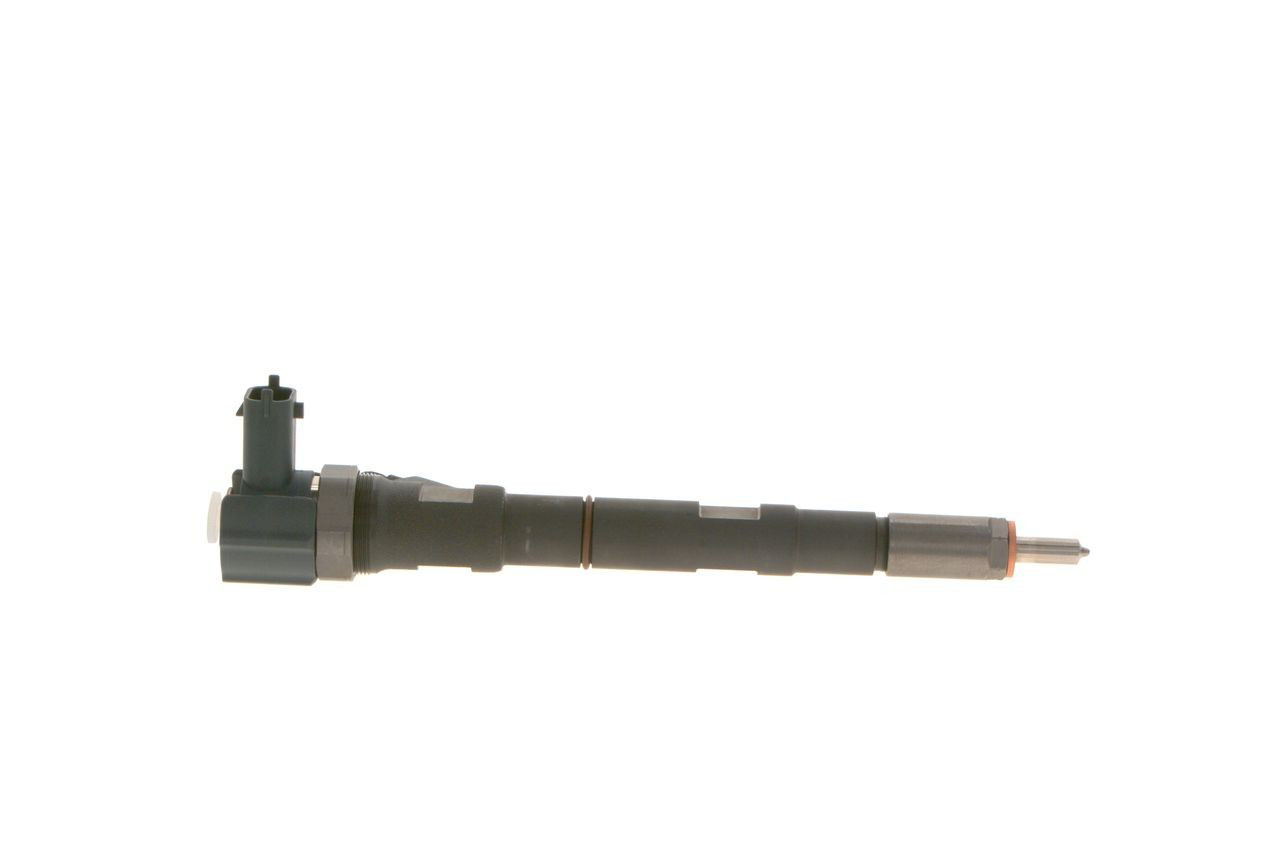 0445110091 Bosch Топливные форсунки