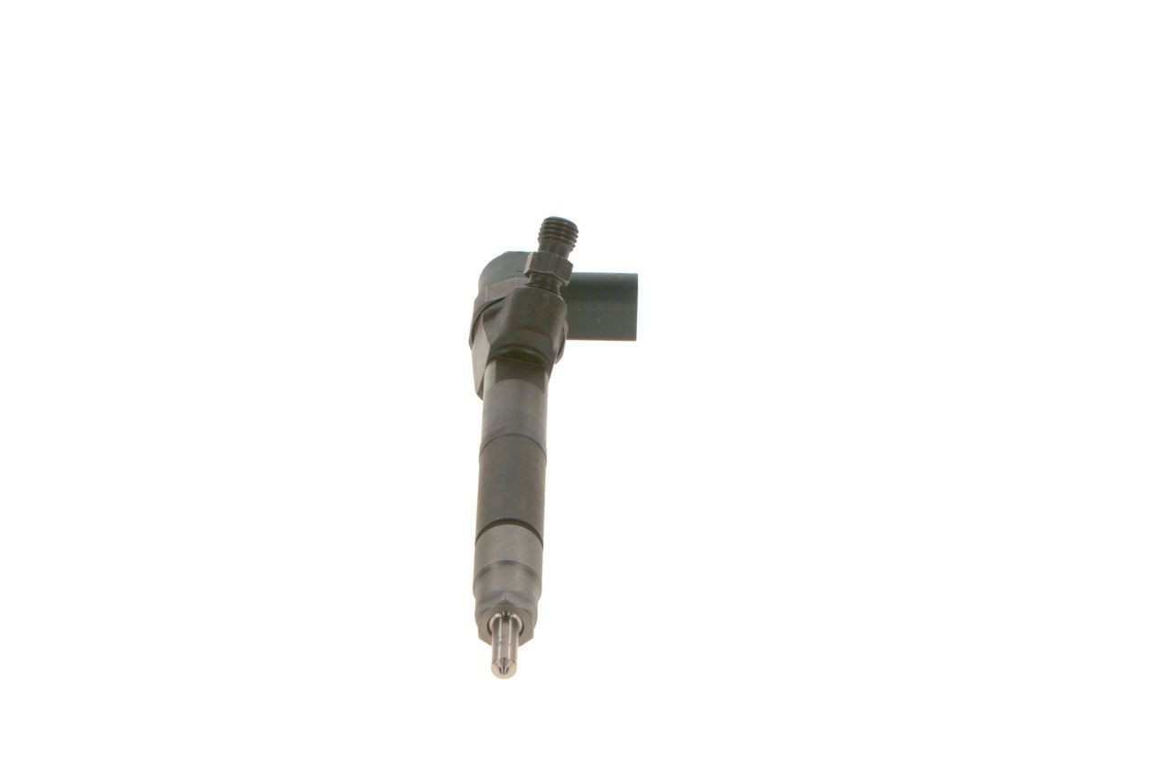 Форсунка инжектора Bosch 0445110093 цена, от 176.18 USD