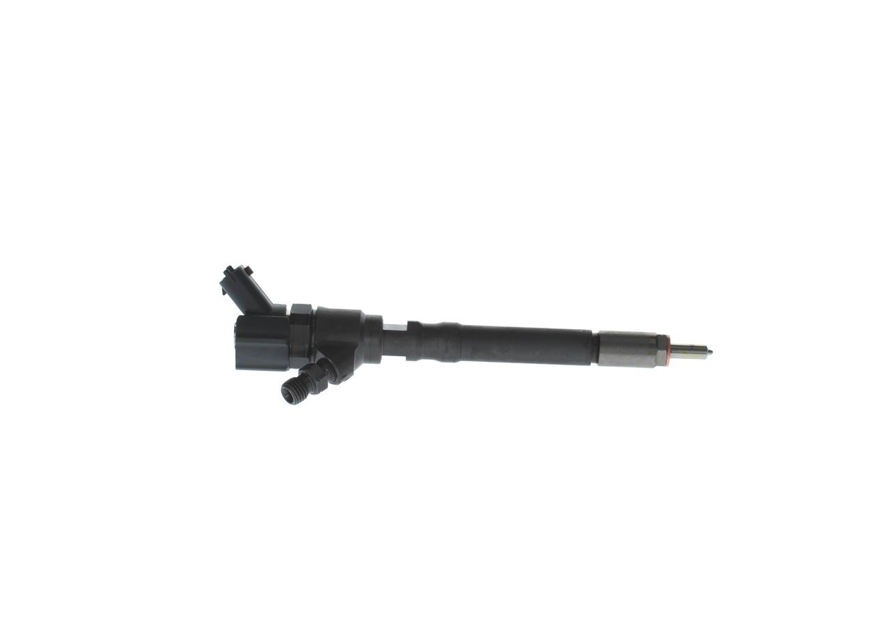 Форсунки Bosch 0445110101