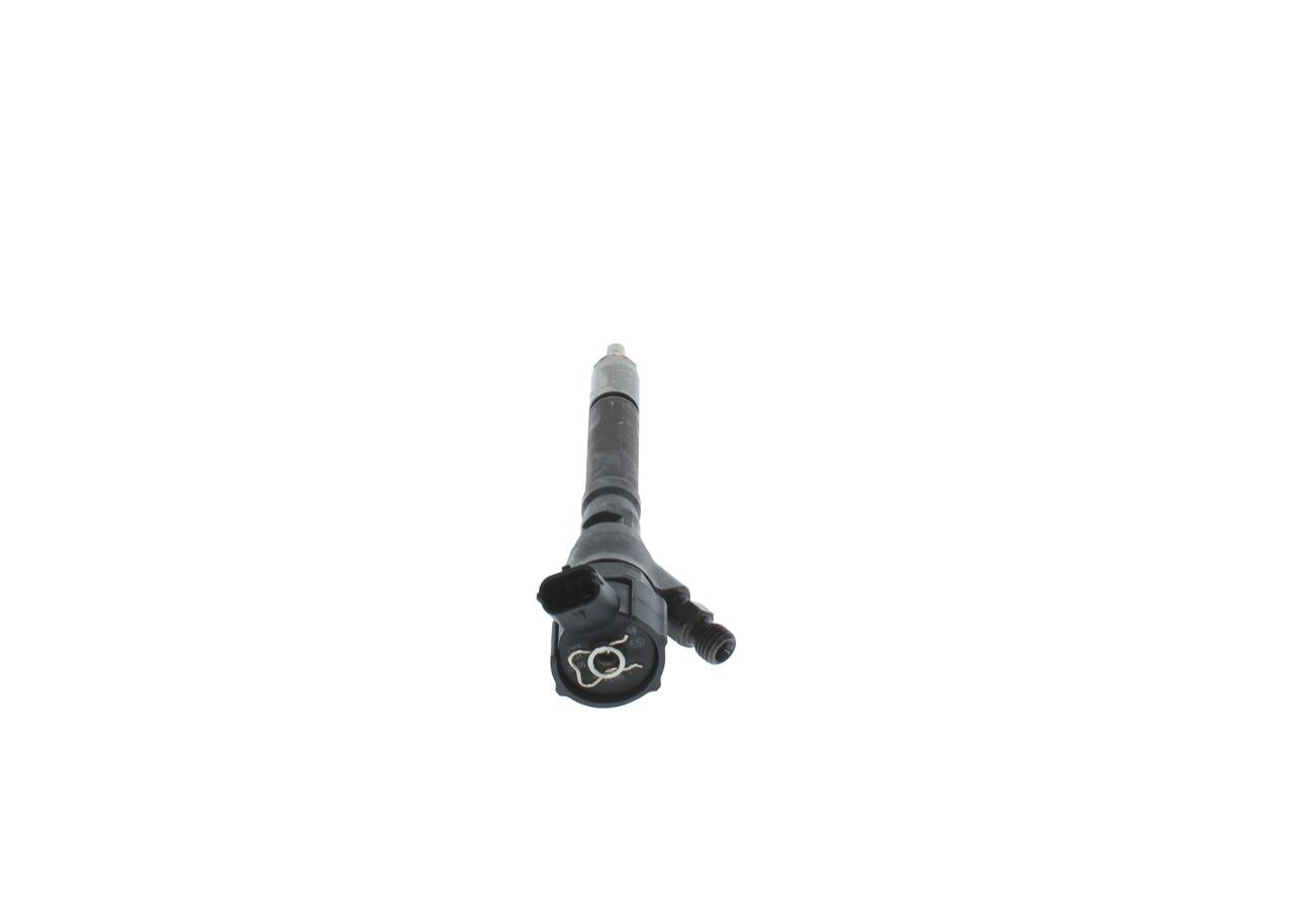Форсунка инжектора Bosch 0445110101 цена, от 77.33 USD