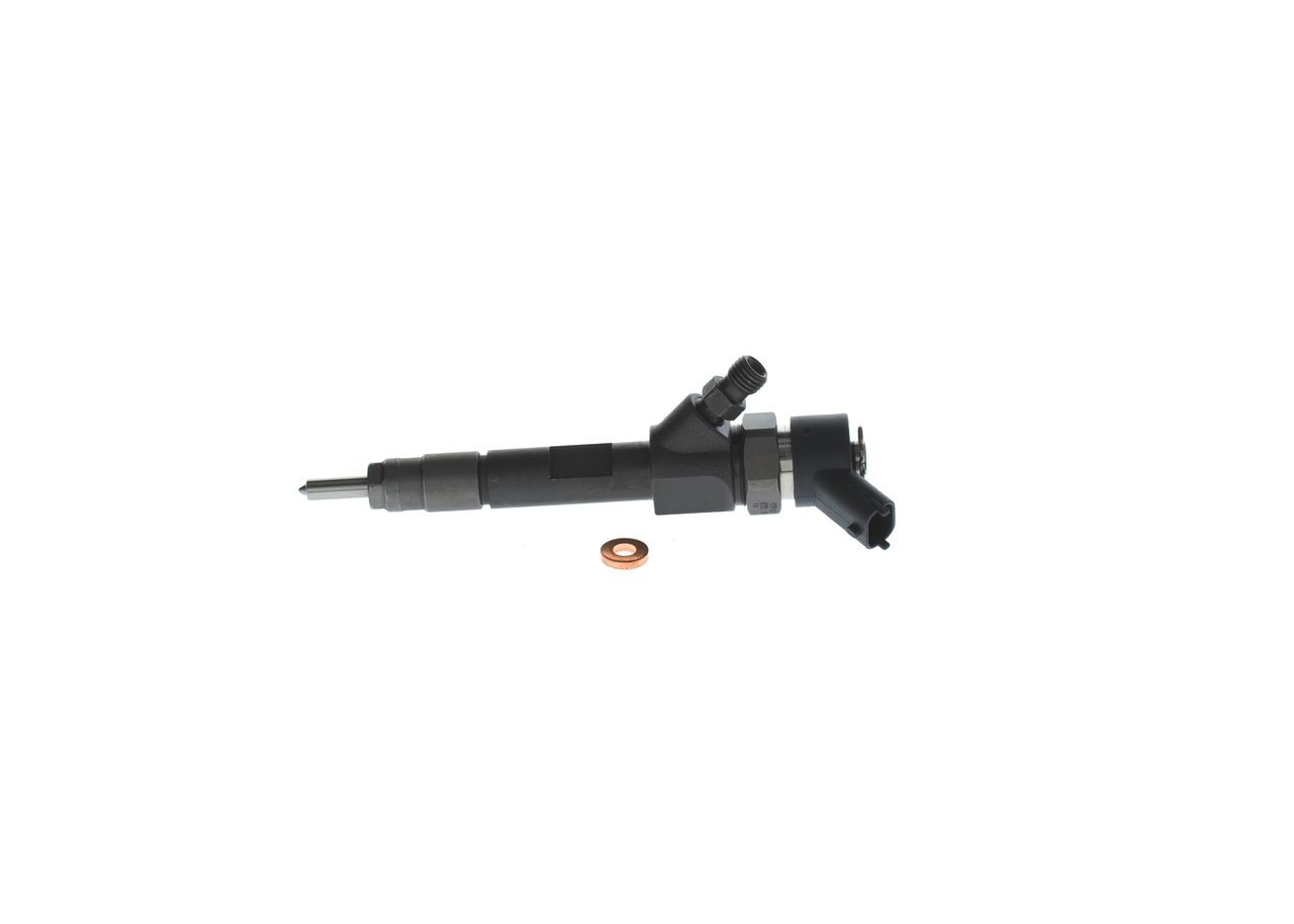 0445110110 Bosch Топливные форсунки