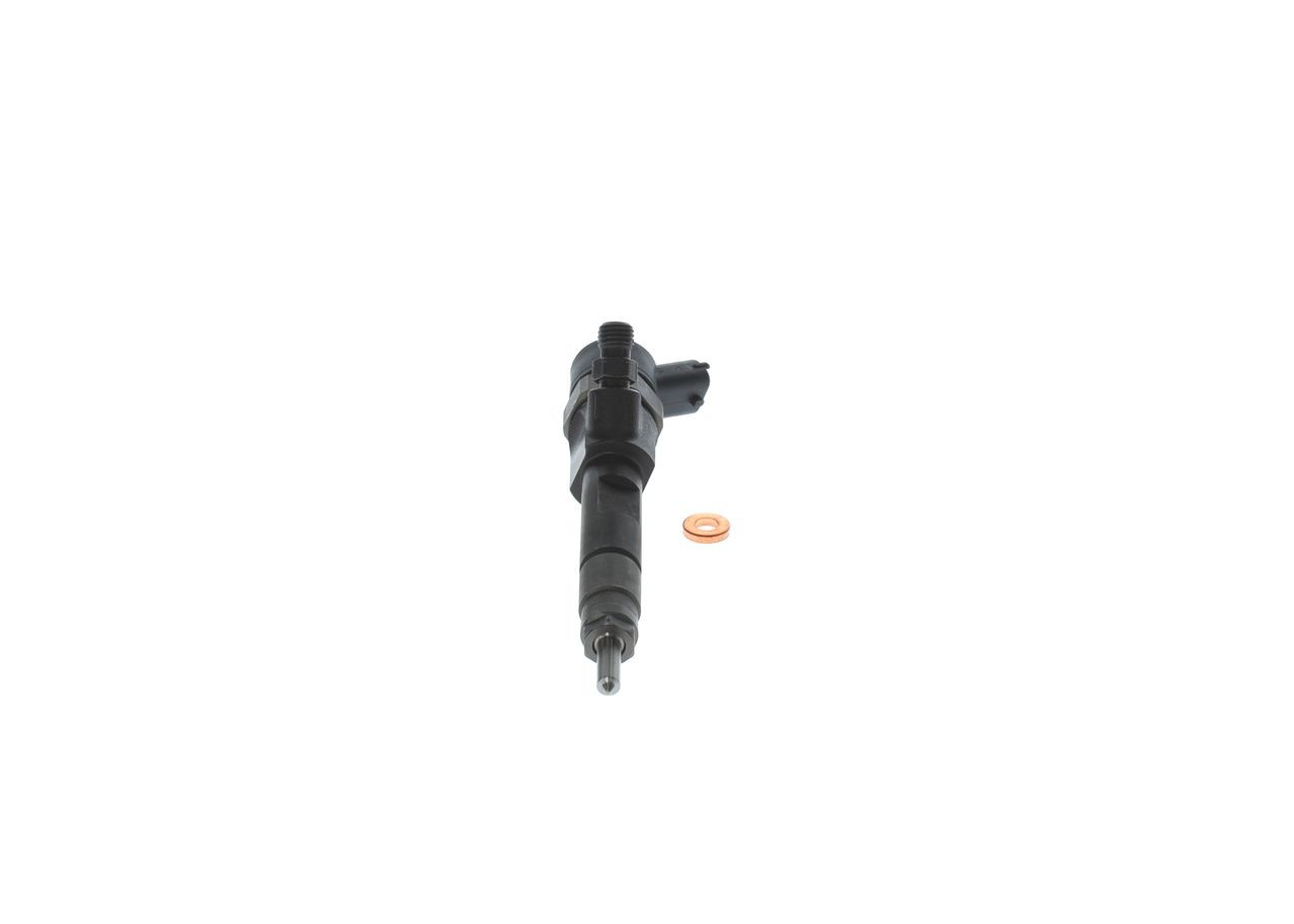 Топливные форсунки 0445110110 Bosch