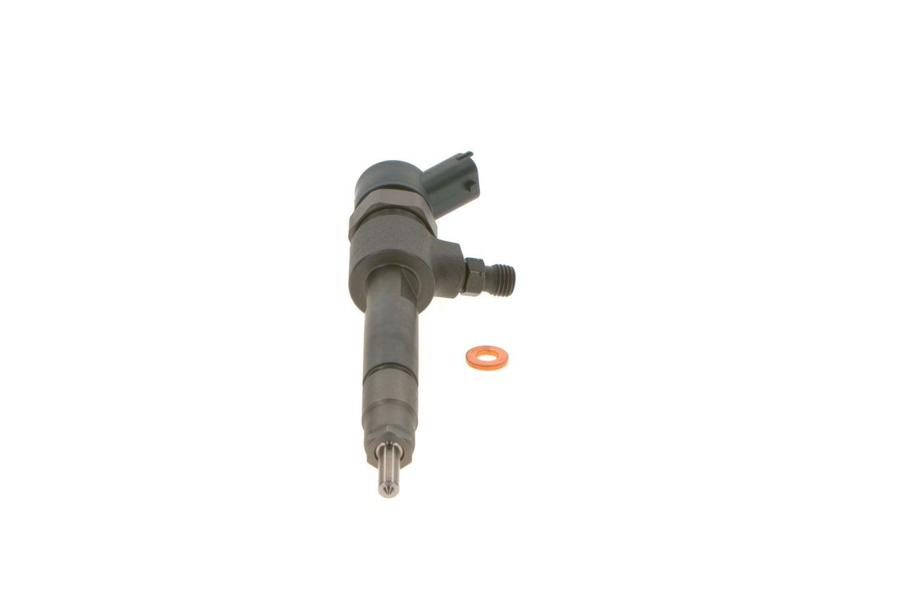 Топливные форсунки 0445110119 Bosch