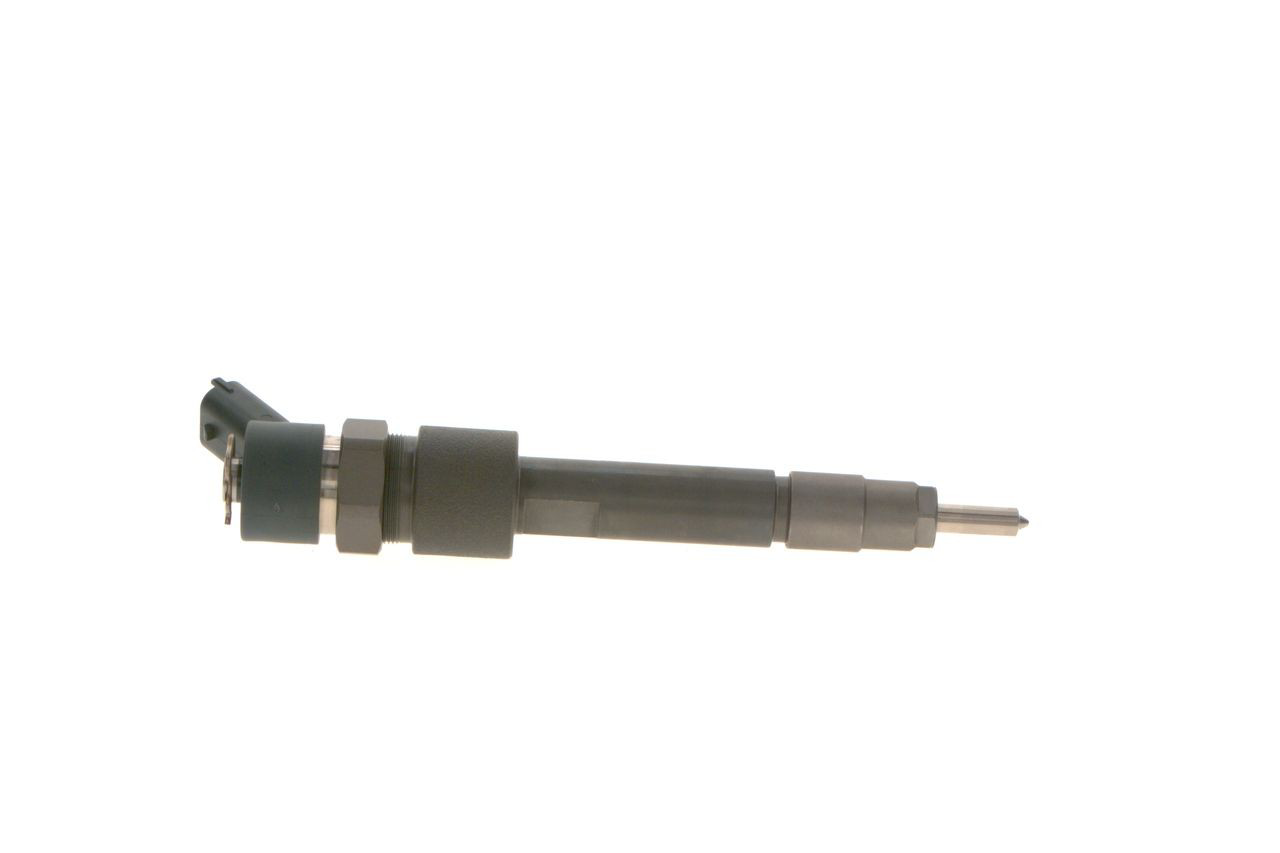 Форсунки Bosch 0445110119