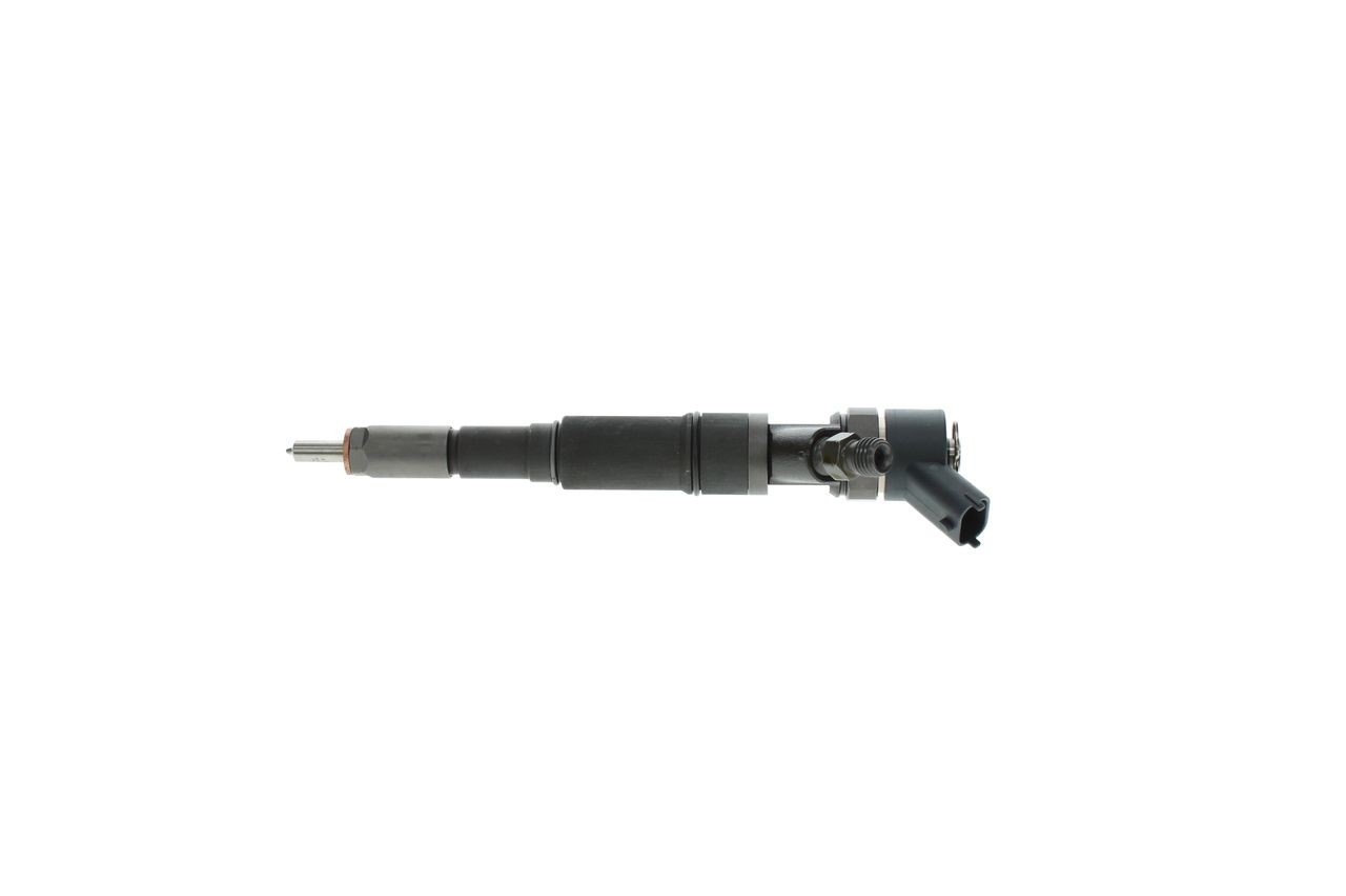 Топливные форсунки 0445110130 Bosch