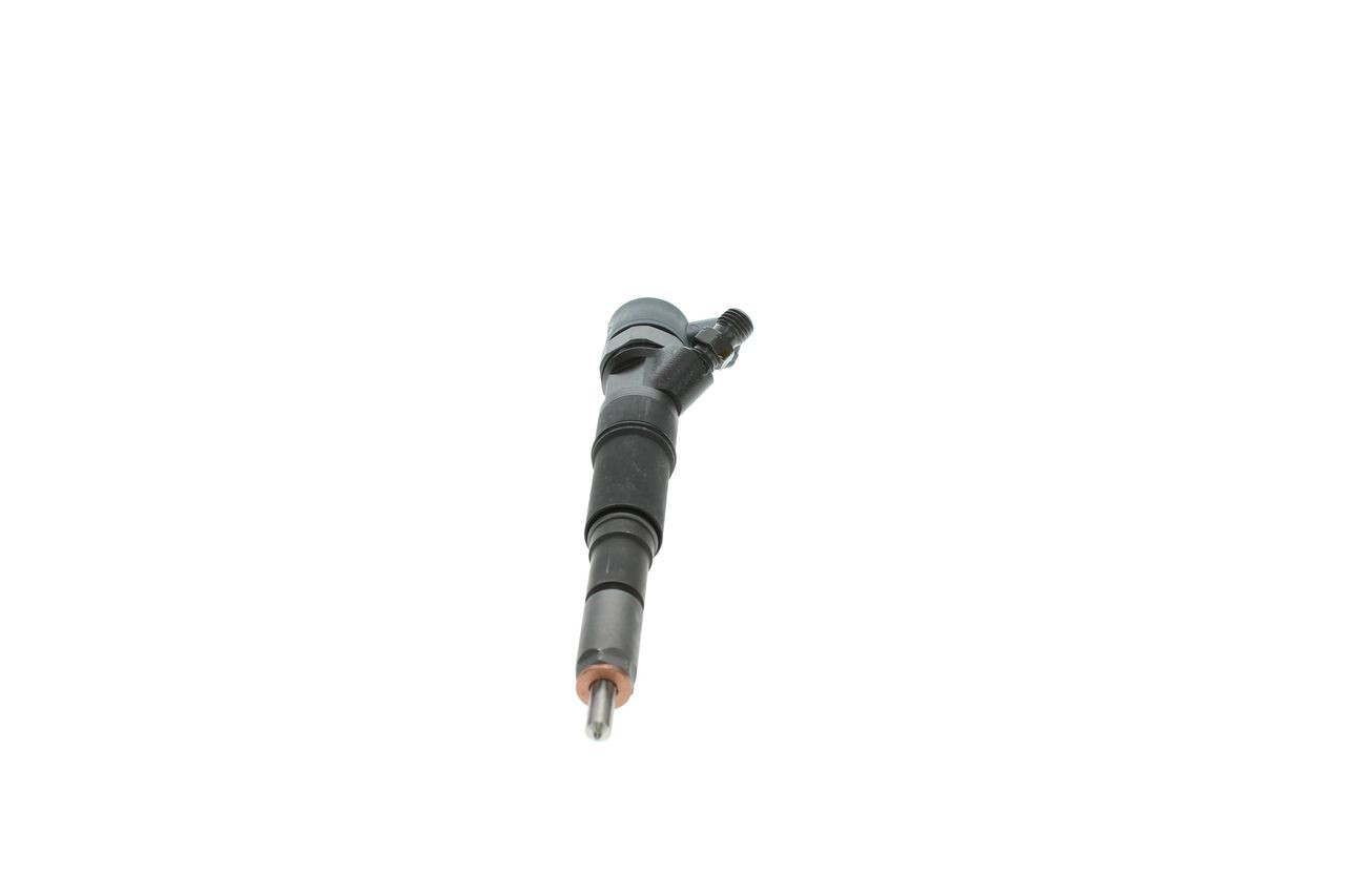 Форсунки Bosch 0445110130