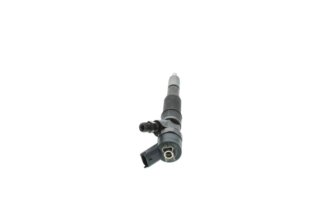 Форсунка инжектора Bosch 0445110130 цена, от 67.49 USD
