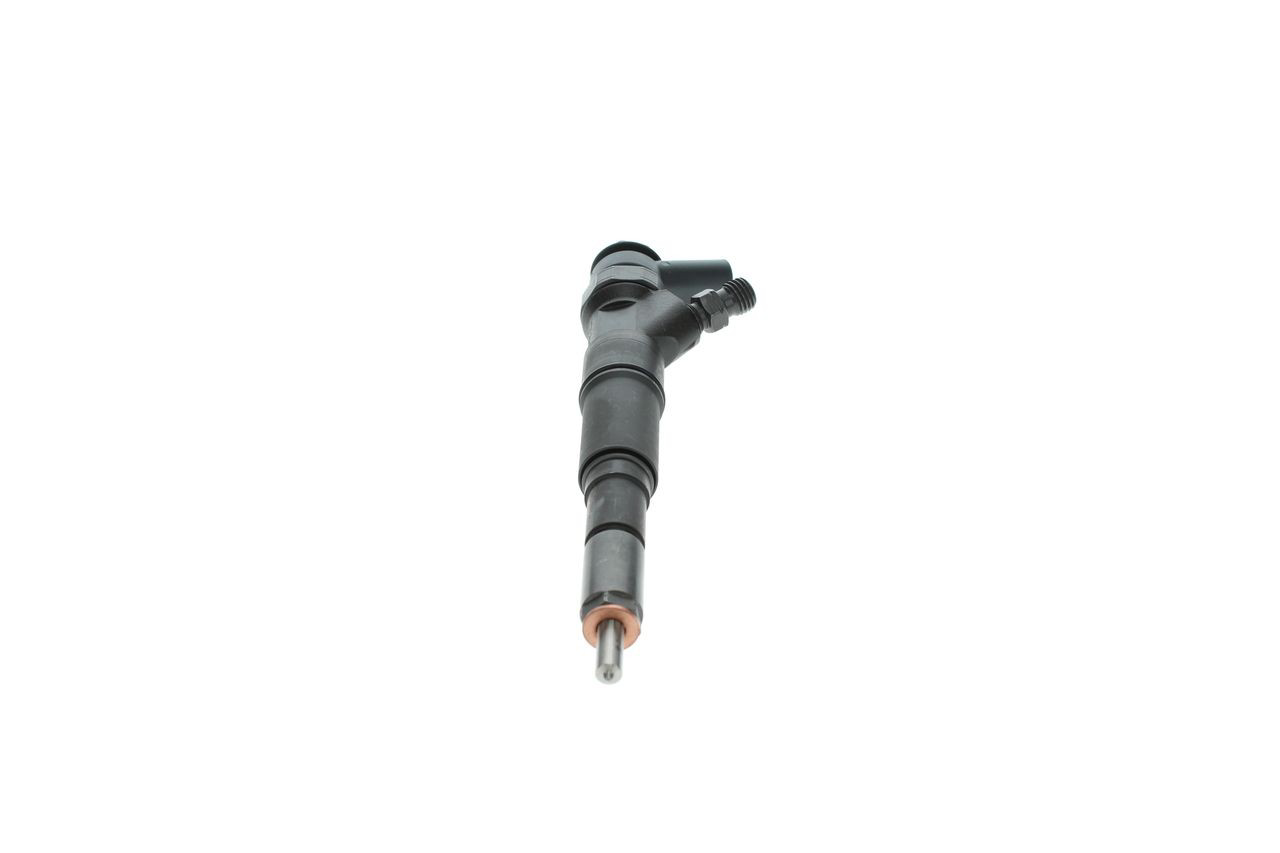Топливные форсунки 0445110131 Bosch