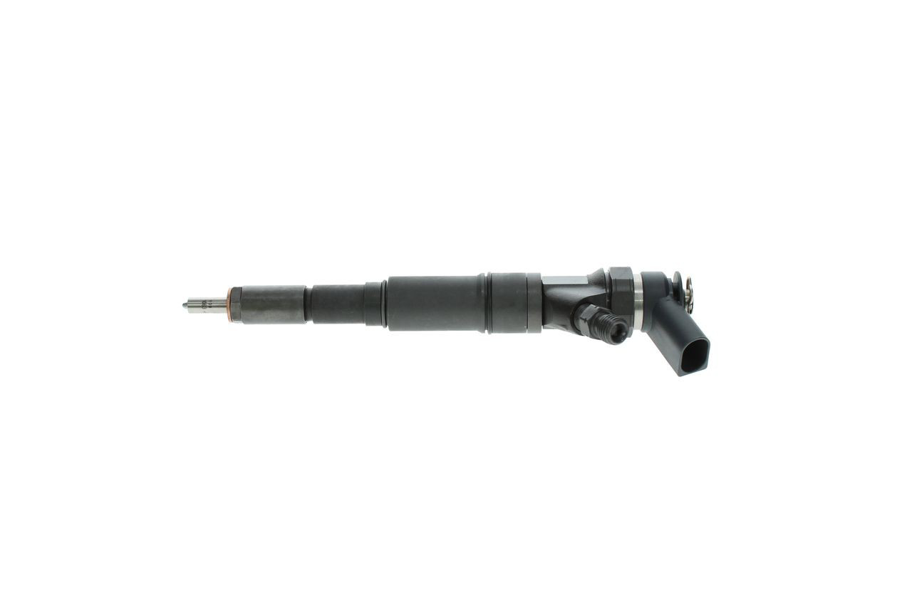 Форсунки Bosch 0445110131